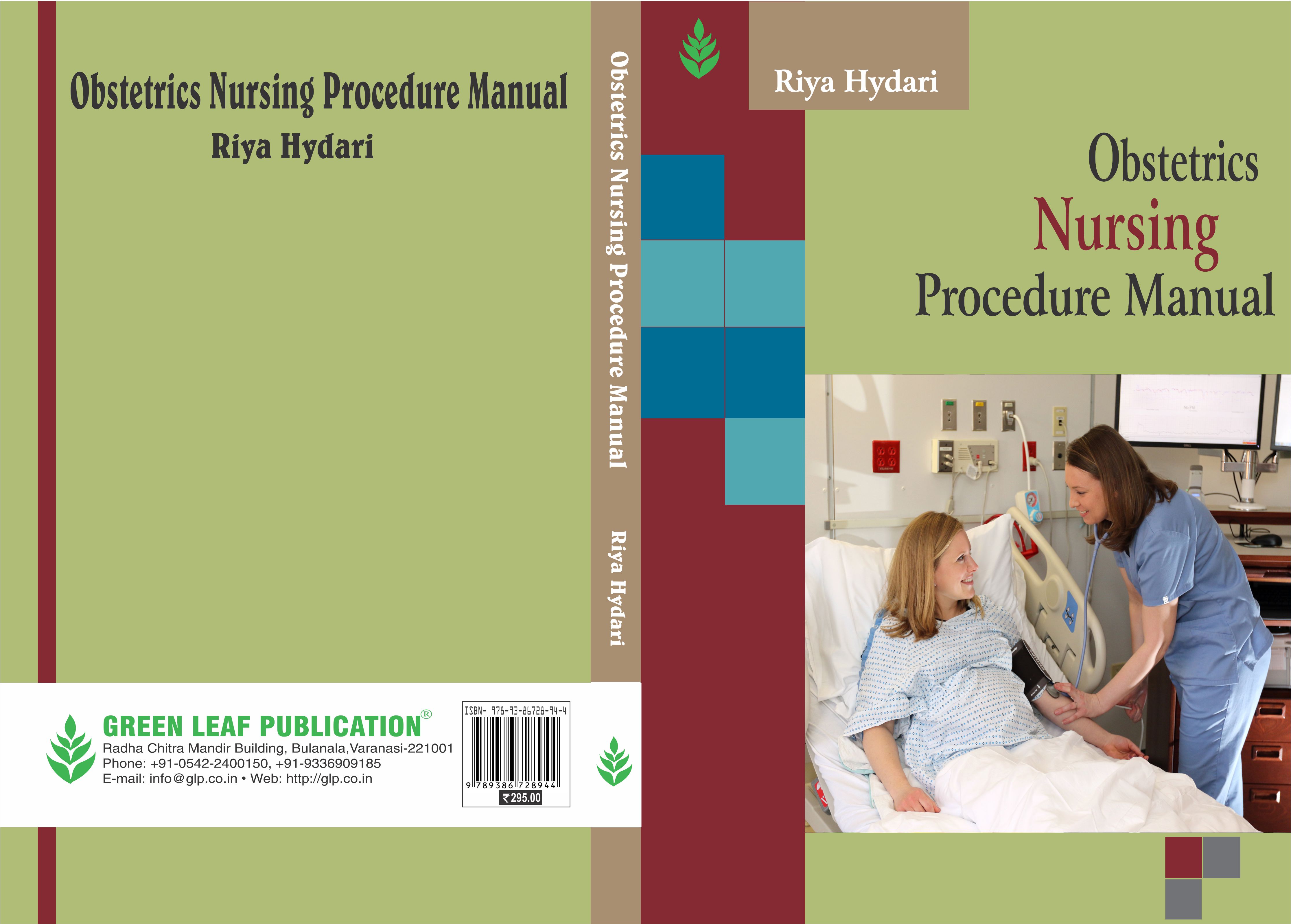 24_06_2024_16_21_33_Obstetrics Nursing Procedure Manual.jpg